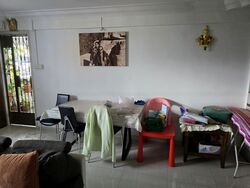 Blk 171 Yishun Avenue 7 (Yishun), HDB 4 Rooms #525164811